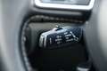 Audi S6 4.0 TFSI S6 quattro Pro Line Plus + LED MATRIX / H Blanc - thumbnail 39