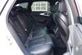 Audi S6 4.0 TFSI S6 quattro Pro Line Plus + LED MATRIX / H Blanc - thumbnail 7