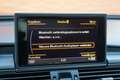 Audi S6 4.0 TFSI S6 quattro Pro Line Plus + LED MATRIX / H Blanc - thumbnail 45