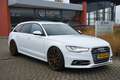 Audi S6 4.0 TFSI S6 quattro Pro Line Plus + LED MATRIX / H Blanc - thumbnail 23