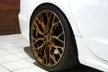 Audi S6 4.0 TFSI S6 quattro Pro Line Plus + LED MATRIX / H Blanc - thumbnail 27