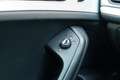 Audi S6 4.0 TFSI S6 quattro Pro Line Plus + LED MATRIX / H Blanc - thumbnail 35