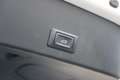 Audi S6 4.0 TFSI S6 quattro Pro Line Plus + LED MATRIX / H Blanc - thumbnail 12