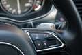 Audi S6 4.0 TFSI S6 quattro Pro Line Plus + LED MATRIX / H Blanc - thumbnail 41