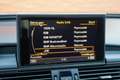 Audi S6 4.0 TFSI S6 quattro Pro Line Plus + LED MATRIX / H Blanc - thumbnail 47