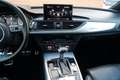 Audi S6 4.0 TFSI S6 quattro Pro Line Plus + LED MATRIX / H Blanc - thumbnail 22