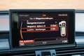Audi S6 4.0 TFSI S6 quattro Pro Line Plus + LED MATRIX / H Blanc - thumbnail 50