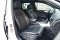 Audi S6 4.0 TFSI S6 quattro Pro Line Plus + LED MATRIX / H Blanc - thumbnail 32