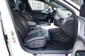 Audi S6 4.0 TFSI S6 quattro Pro Line Plus + LED MATRIX / H Blanc - thumbnail 8