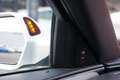Audi S6 4.0 TFSI S6 quattro Pro Line Plus + LED MATRIX / H Blanc - thumbnail 19
