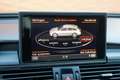 Audi S6 4.0 TFSI S6 quattro Pro Line Plus + LED MATRIX / H Blanc - thumbnail 42