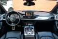 Audi S6 4.0 TFSI S6 quattro Pro Line Plus + LED MATRIX / H Blanc - thumbnail 4