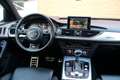 Audi S6 4.0 TFSI S6 quattro Pro Line Plus + LED MATRIX / H Blanc - thumbnail 33