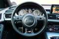 Audi S6 4.0 TFSI S6 quattro Pro Line Plus + LED MATRIX / H Blanc - thumbnail 21