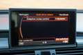 Audi S6 4.0 TFSI S6 quattro Pro Line Plus + LED MATRIX / H Blanc - thumbnail 44