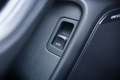 Audi S6 4.0 TFSI S6 quattro Pro Line Plus + LED MATRIX / H Blanc - thumbnail 36