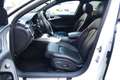 Audi S6 4.0 TFSI S6 quattro Pro Line Plus + LED MATRIX / H Blanc - thumbnail 16