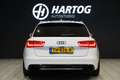 Audi S6 4.0 TFSI S6 quattro Pro Line Plus + LED MATRIX / H Blanc - thumbnail 10