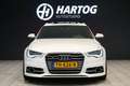 Audi S6 4.0 TFSI S6 quattro Pro Line Plus + LED MATRIX / H Blanc - thumbnail 9