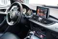 Audi S6 4.0 TFSI S6 quattro Pro Line Plus + LED MATRIX / H Blanc - thumbnail 3