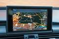 Audi S6 4.0 TFSI S6 quattro Pro Line Plus + LED MATRIX / H Blanc - thumbnail 46