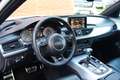 Audi S6 4.0 TFSI S6 quattro Pro Line Plus + LED MATRIX / H Blanc - thumbnail 15