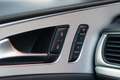 Audi S6 4.0 TFSI S6 quattro Pro Line Plus + LED MATRIX / H Blanc - thumbnail 20
