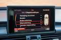Audi S6 4.0 TFSI S6 quattro Pro Line Plus + LED MATRIX / H Blanc - thumbnail 49