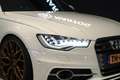 Audi S6 4.0 TFSI S6 quattro Pro Line Plus + LED MATRIX / H Blanc - thumbnail 29