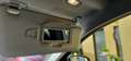 Mercedes-Benz C 160 T 6Gang AHK LED Licht Aktive Parkasistent Silber - thumbnail 30