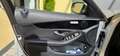 Mercedes-Benz C 160 T 6Gang AHK LED Licht Aktive Parkasistent Silber - thumbnail 25