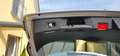 Mercedes-Benz C 160 T 6Gang AHK LED Licht Aktive Parkasistent Silber - thumbnail 35