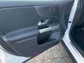 Mercedes-Benz GLA 250 4M Progressive KeyGo|MBeam|S-Dach|AHK Blanc - thumbnail 14