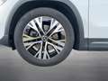 Mercedes-Benz GLA 250 4M Progressive KeyGo|MBeam|S-Dach|AHK Blanc - thumbnail 11