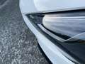 Mercedes-Benz GLA 250 4M Progressive KeyGo|MBeam|S-Dach|AHK Blanc - thumbnail 17