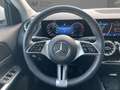 Mercedes-Benz GLA 250 4M Progressive KeyGo|MBeam|S-Dach|AHK Blanc - thumbnail 9