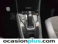 Opel Grandland 1.5CDTi S&S Design & Tech Aut. 130 Blanc - thumbnail 5