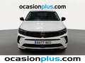 Opel Grandland 1.5CDTi S&S Design & Tech Aut. 130 Blanc - thumbnail 14