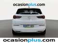 Opel Grandland 1.5CDTi S&S Design & Tech Aut. 130 Blanc - thumbnail 16