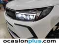 Opel Grandland 1.5CDTi S&S Design & Tech Aut. 130 Blanc - thumbnail 15