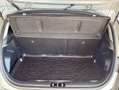 Hyundai i20 1,2 MPI i-Line Plus - thumbnail 18
