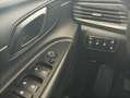 Hyundai i20 1,2 MPI i-Line Plus - thumbnail 16