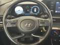 Hyundai i20 1,2 MPI i-Line Plus - thumbnail 12