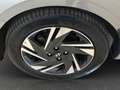 Hyundai i20 1,2 MPI i-Line Plus - thumbnail 7