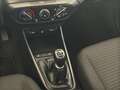 Hyundai i20 1,2 MPI i-Line Plus - thumbnail 10