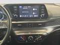 Hyundai i20 1,2 MPI i-Line Plus - thumbnail 11