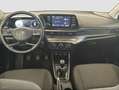 Hyundai i20 1,2 MPI i-Line Plus - thumbnail 9