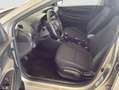 Hyundai i20 1,2 MPI i-Line Plus - thumbnail 8