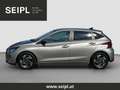 Hyundai i20 1,2 MPI i-Line Plus - thumbnail 4