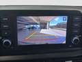 Hyundai i20 1,2 MPI i-Line Plus - thumbnail 15